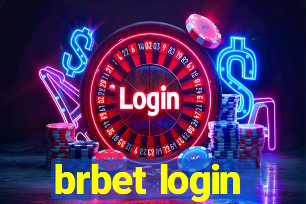 brbet login